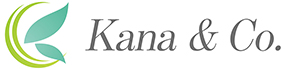 会計×学び×コーチングで思いの実現を支援する【Kana&Co.】